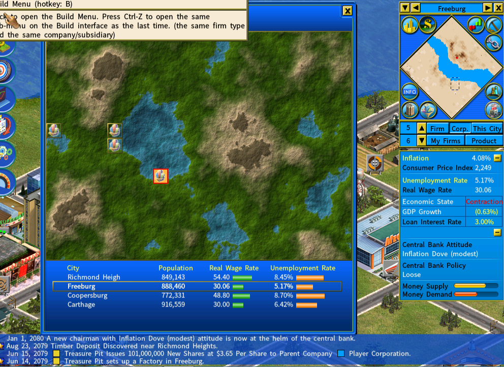 and this is the map, i use caplab ver 7.0.09