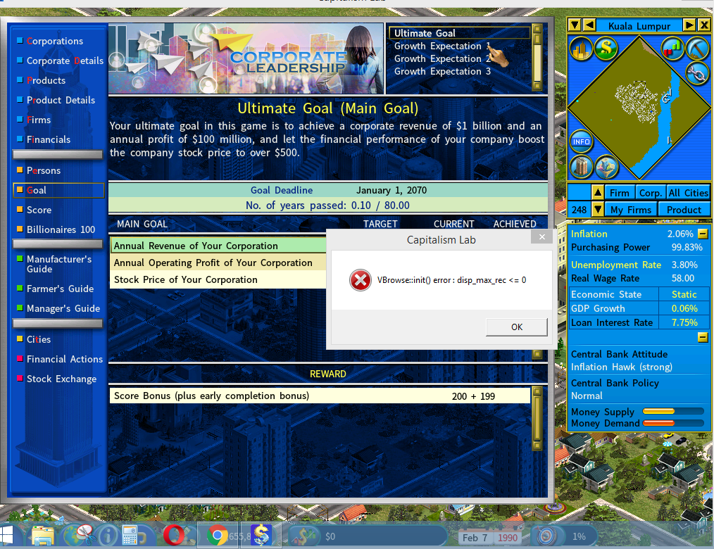 Capture7.PNG