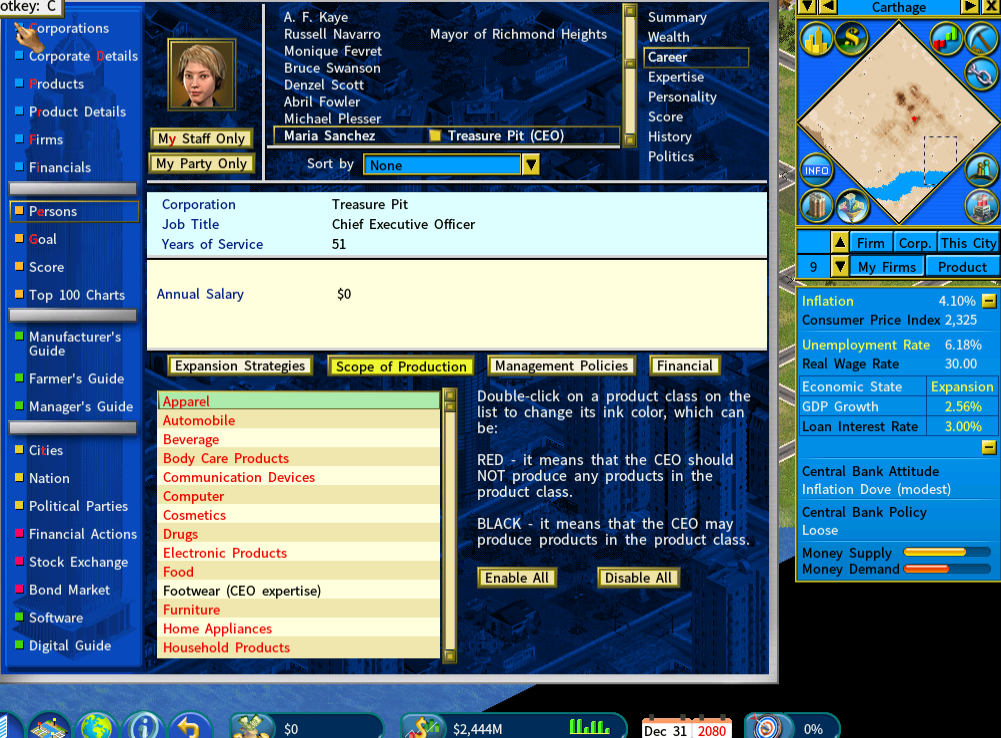 Capture15.PNG