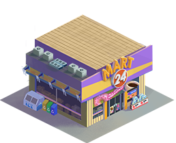Convenience Store.png