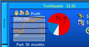 Screenshot 2021-09-04 180020.jpg