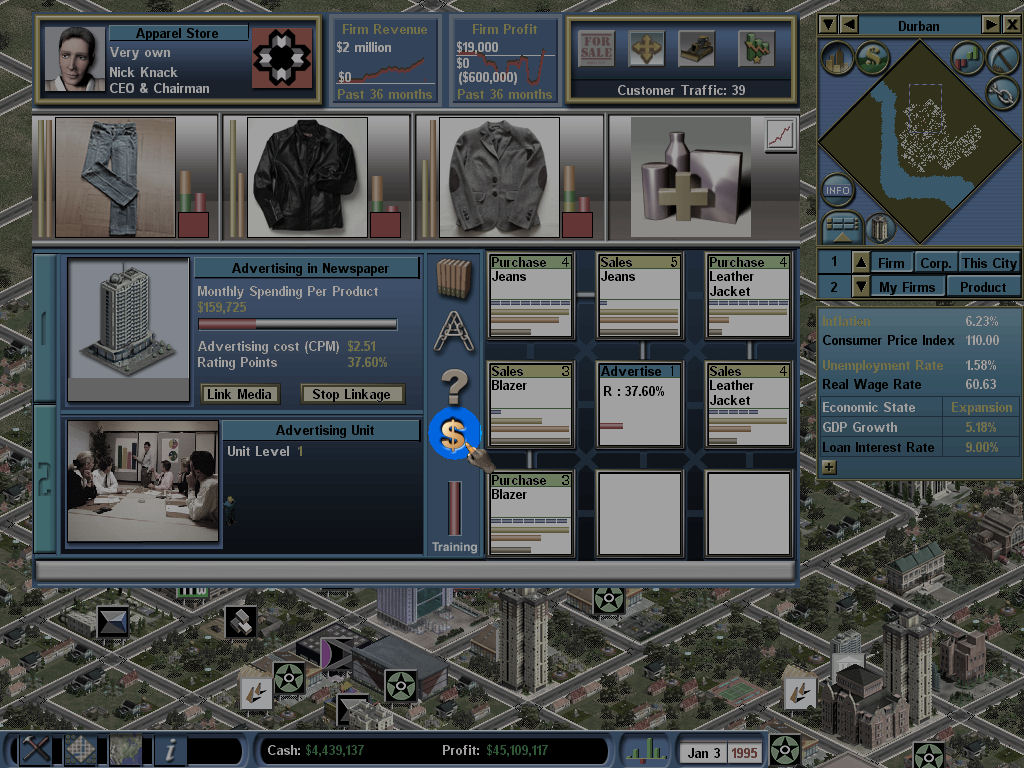 clickthis.jpg