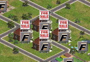mansions4sale(1).jpg