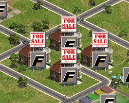 mansions4sale(4).jpg