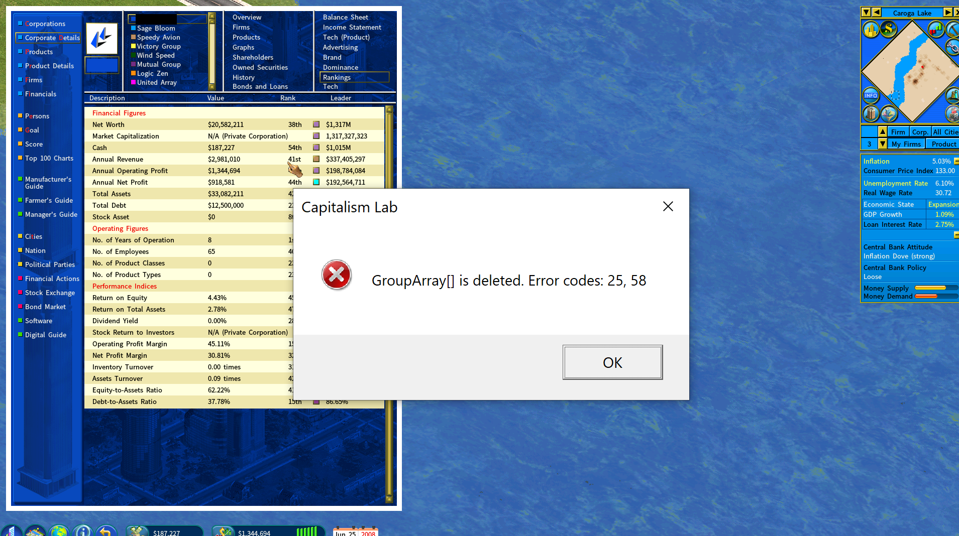 Capitalism Lab -- bug -- 20211025-- Error on File -- GroupArray[] is deleted. Error codes -- 25, 58.png