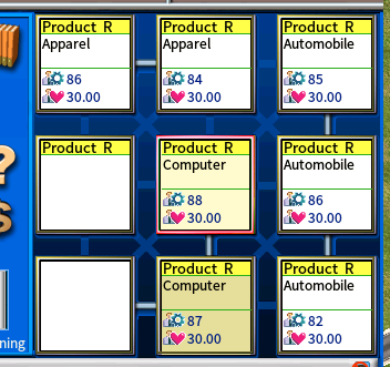 2021-10-30 00_30_50-Capitalism Lab.png