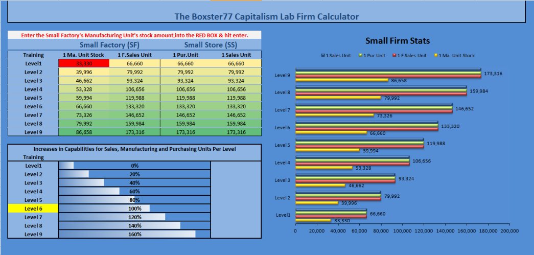 Excel CapLab.jpg