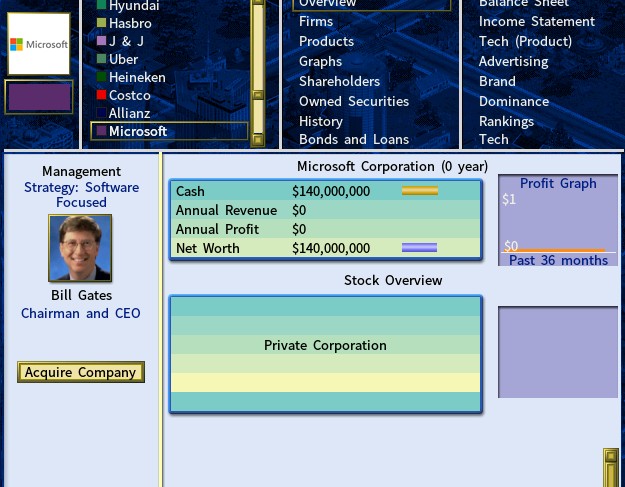 expertise3.jpg
