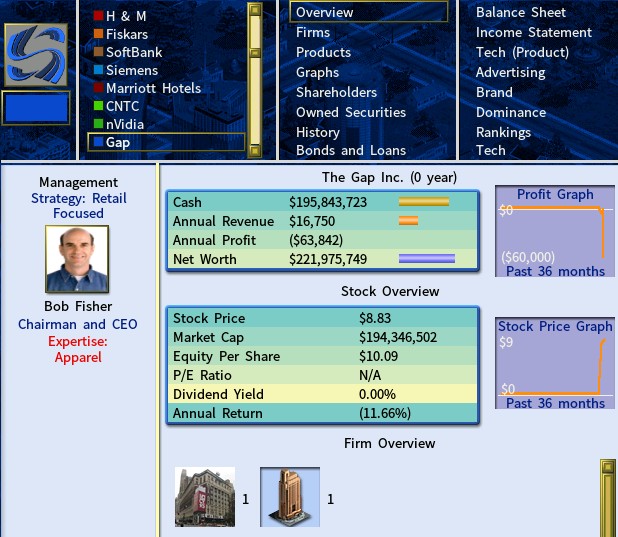 expertise2.jpg