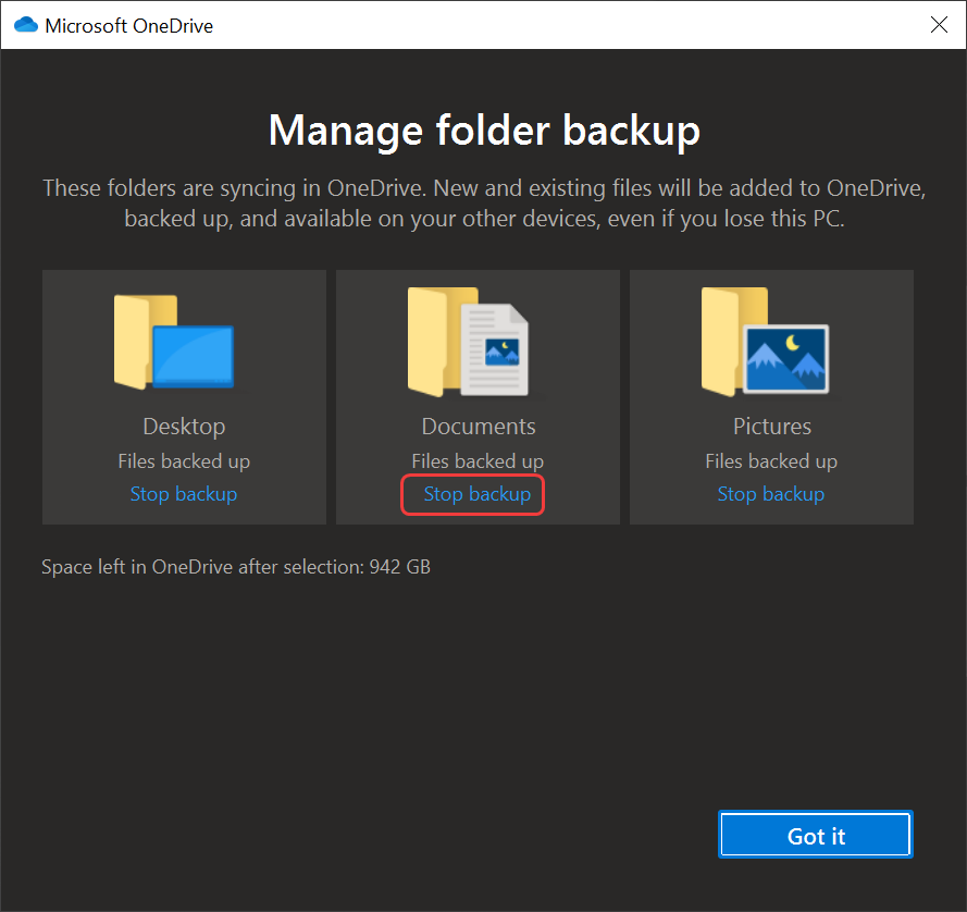 2021_1118_192826_OneDrive.png