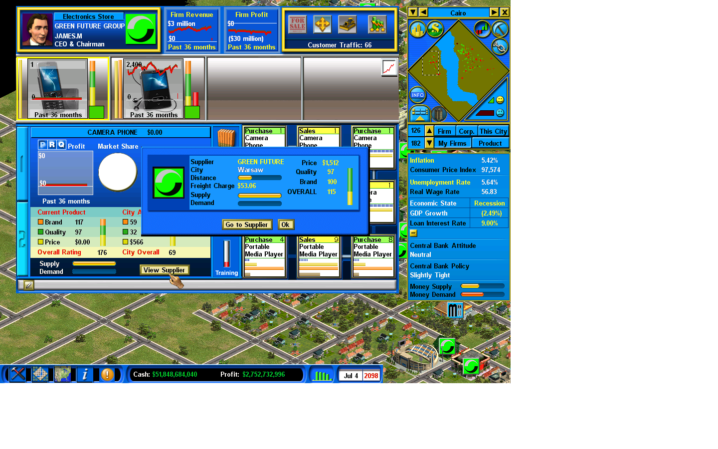 store.png