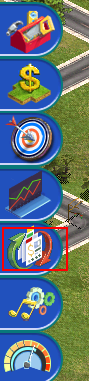 menu.png
