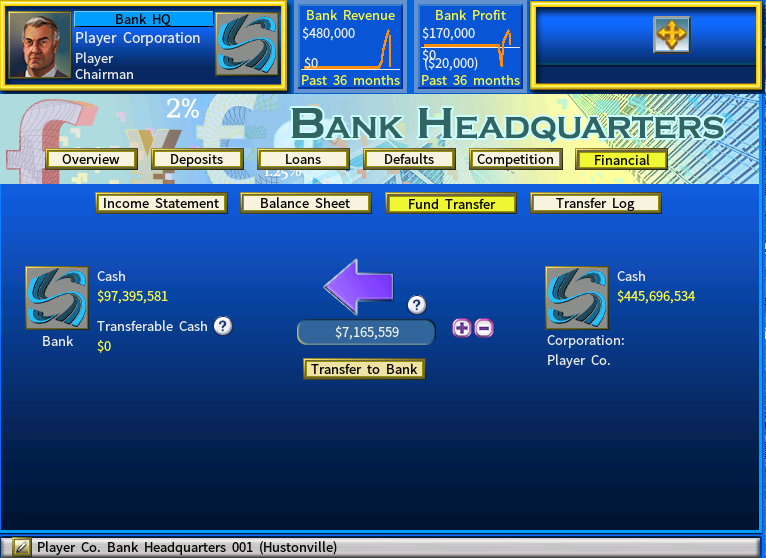 2022-01-11 19_15_58-Capitalism Lab.png