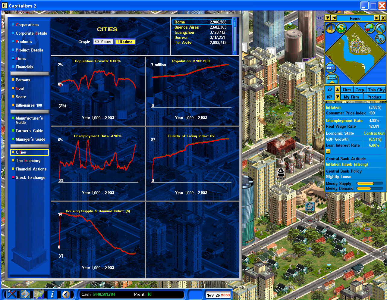 city report 1.jpg