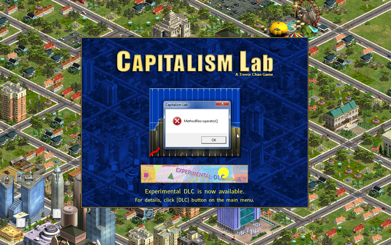 Screenshot_25.png