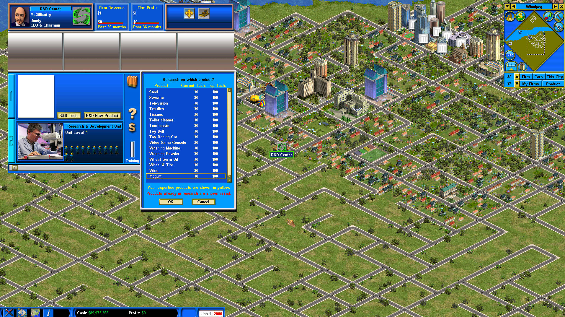 Caplab RD Issue.jpg