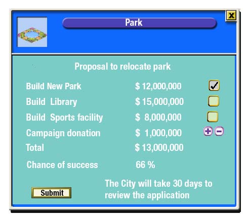 Cap lab parks.jpg