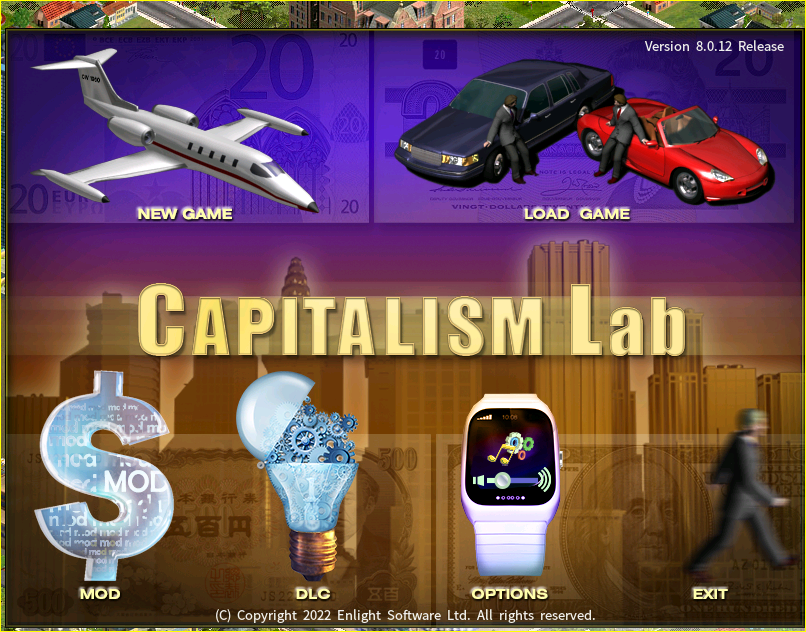 Capture.PNG