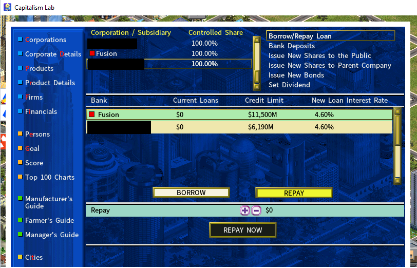 subsidiary owes no loans - Screenshot 2022-02-16 231602.png