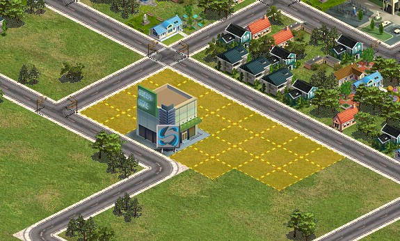 relocatedfirm.jpg