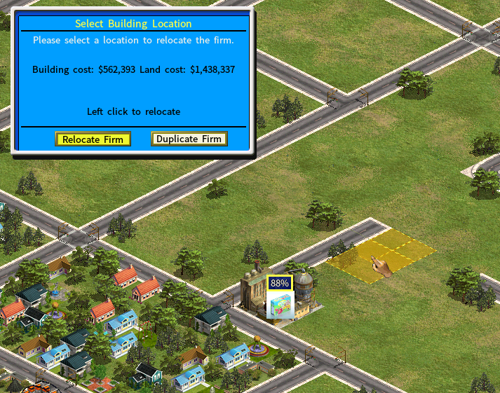 caplab relocation error.png