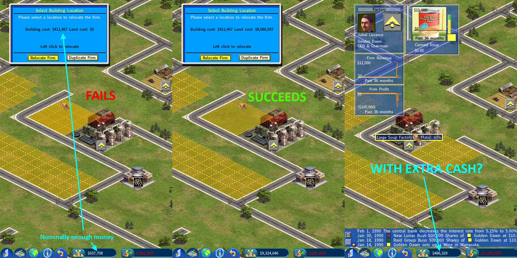 caplab relocation bug reproduced 2.png
