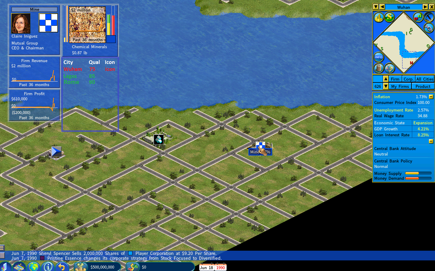 Screenshot_4.png