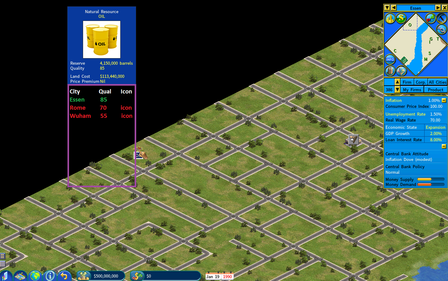 Screenshot_5.png