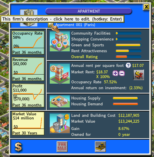 Screenshot 2022-03-31 17.10.51.png