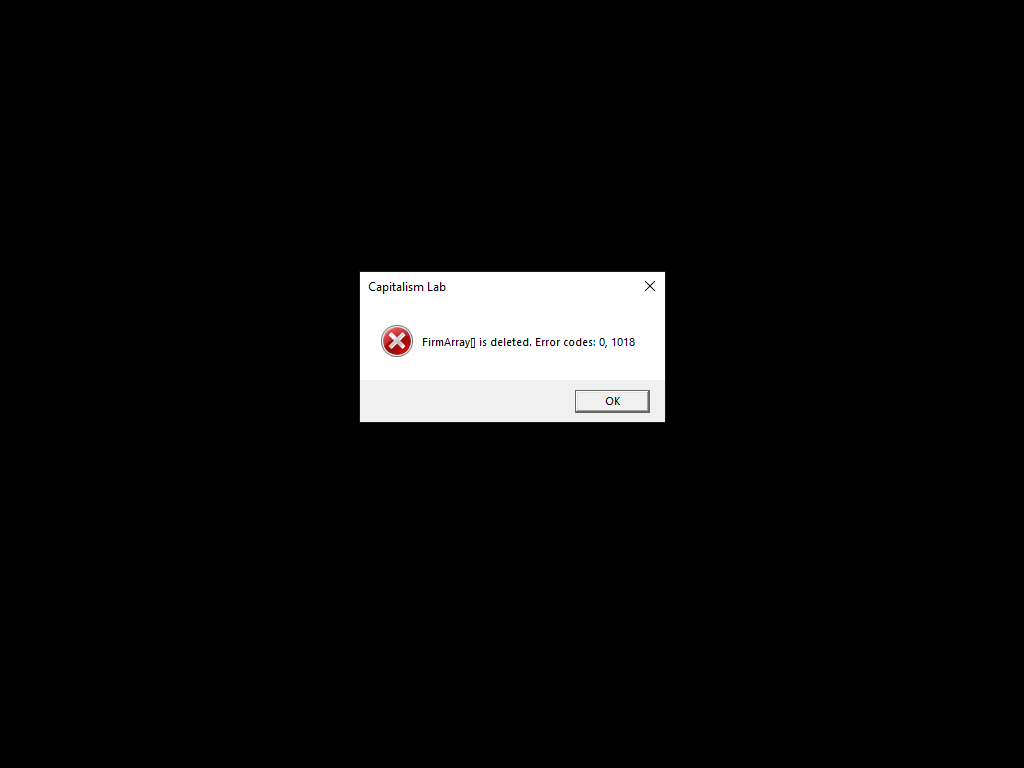 Untitled1.png
