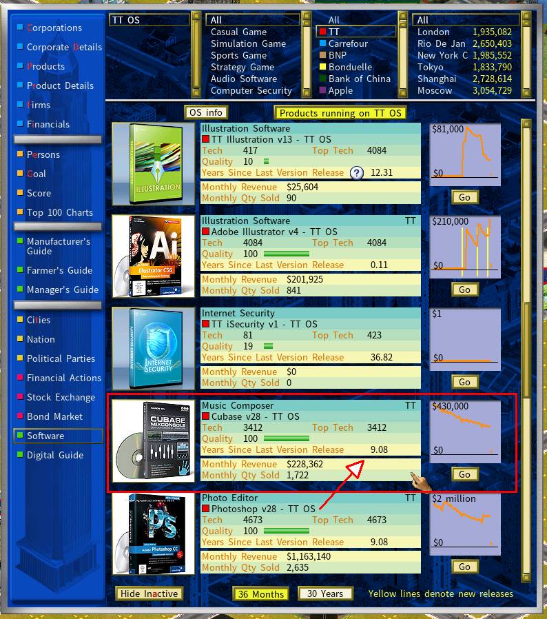 music software.jpg