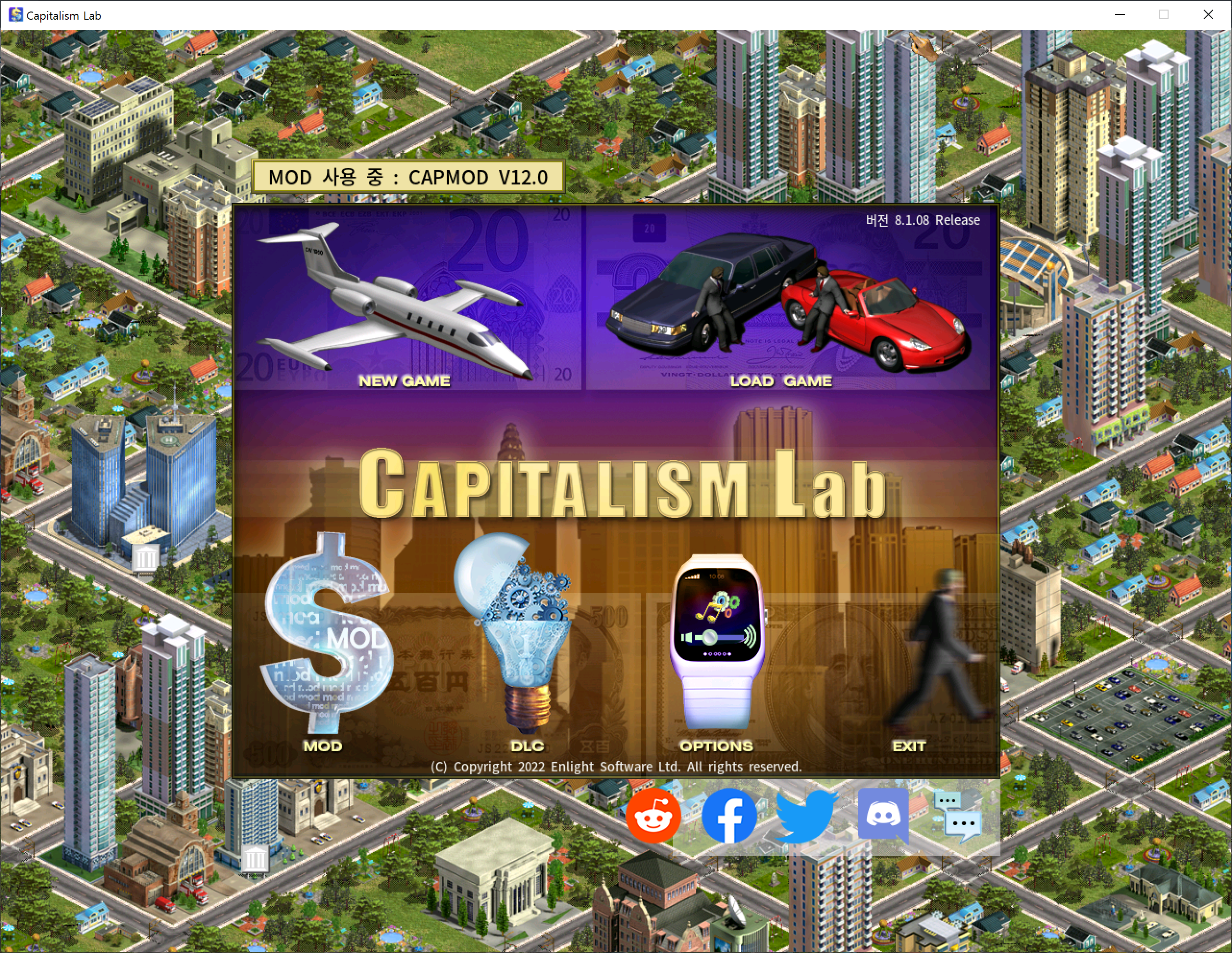 info.png