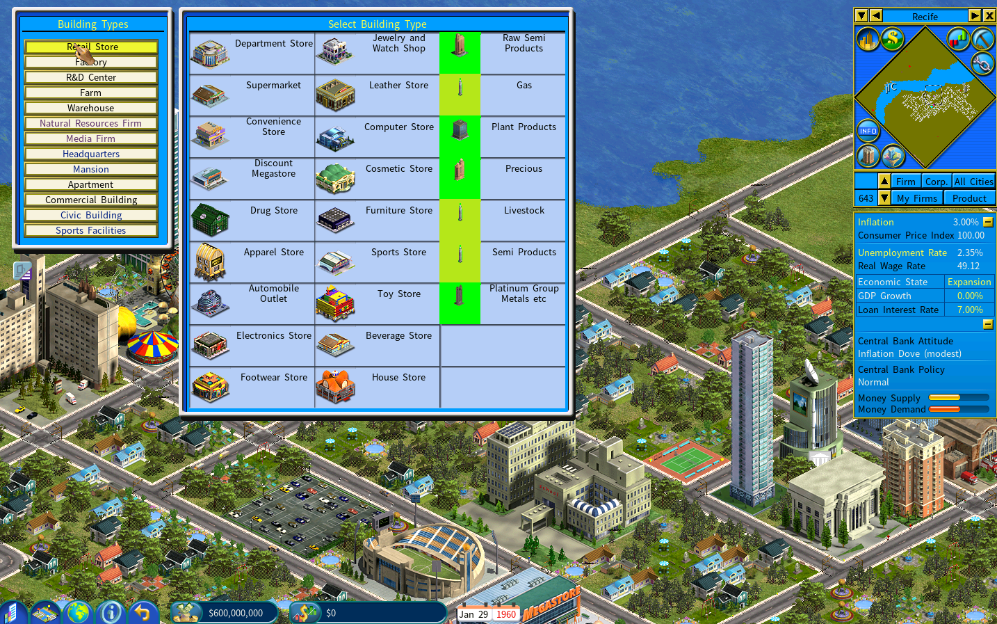 Screenshot_3.png