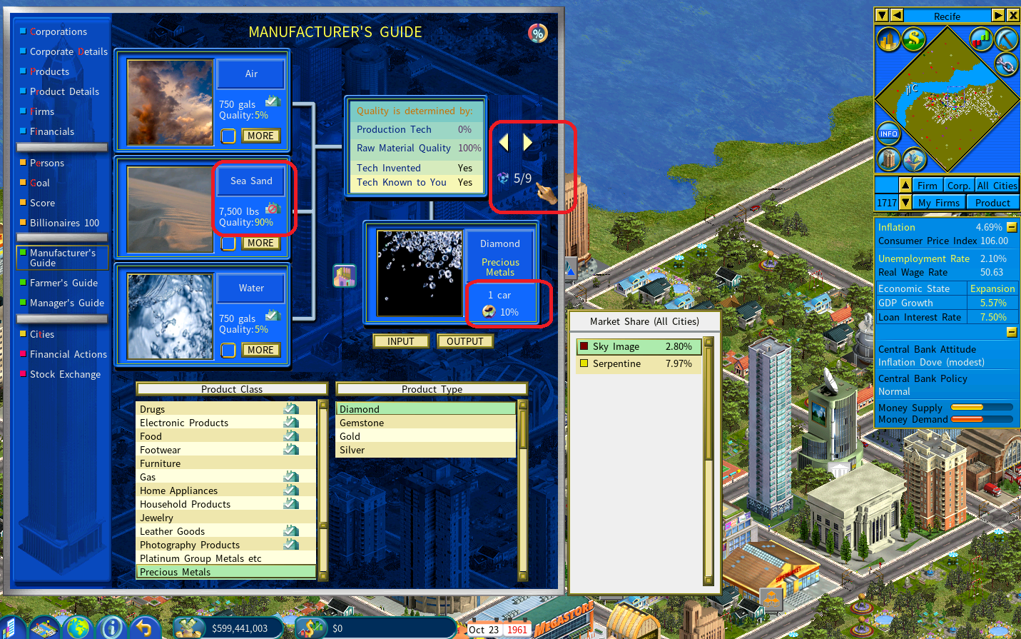 Screenshot_11.png