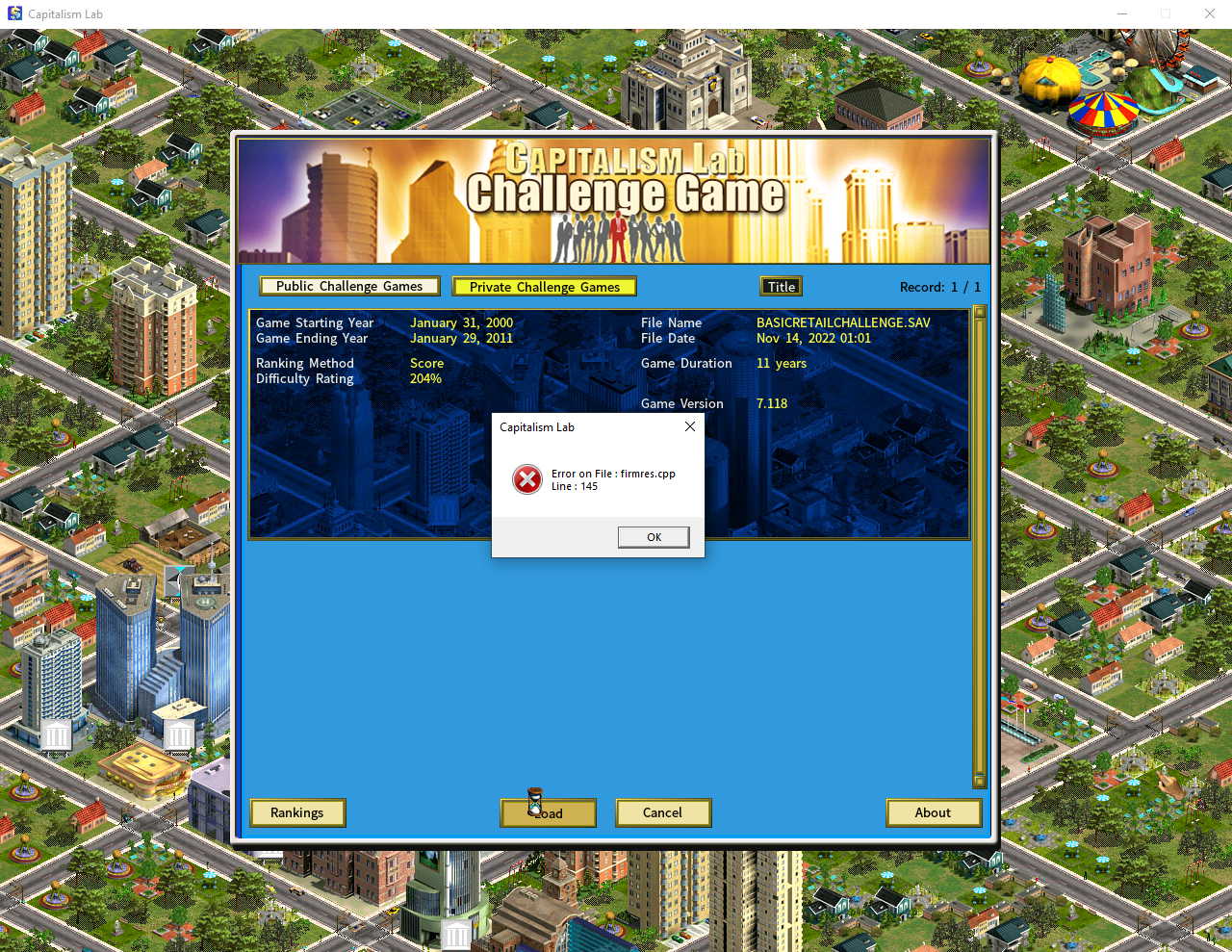 error.png