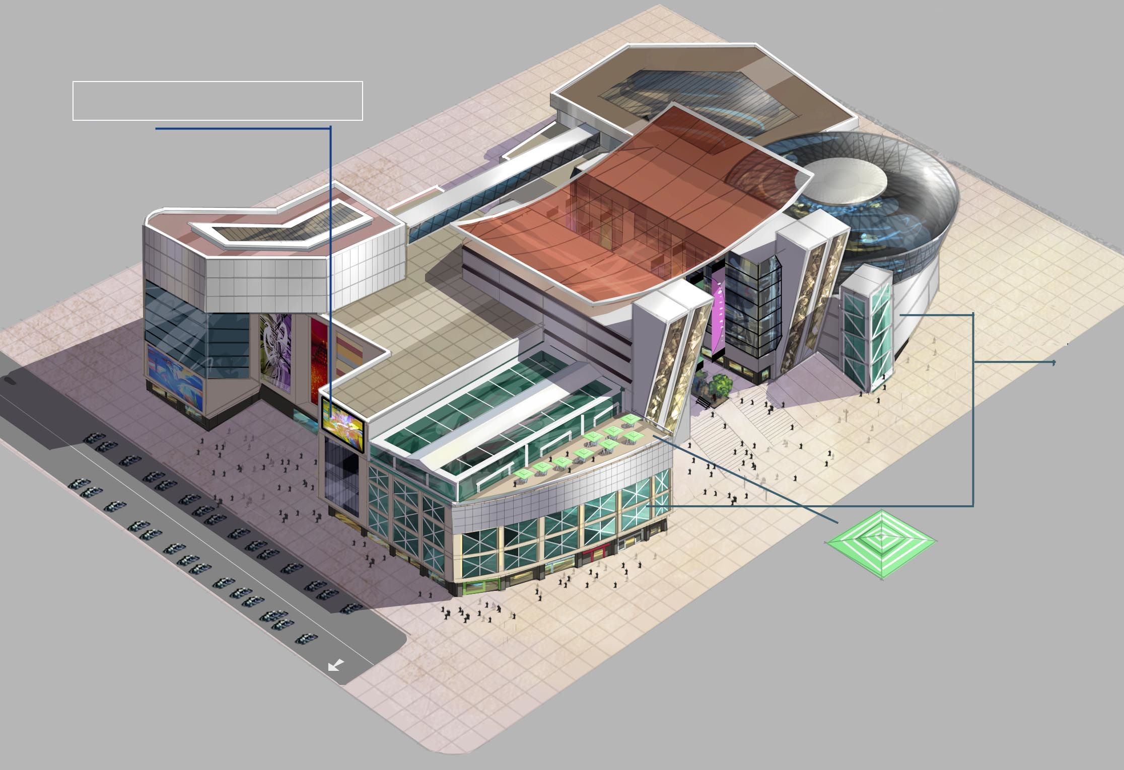 Shopping Mall concept art.jpg