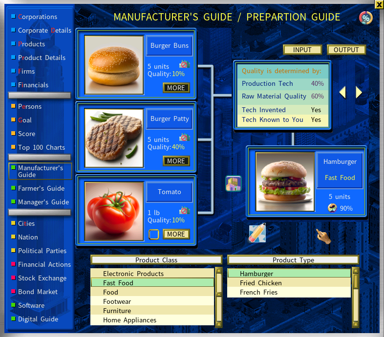 Hamburger.png