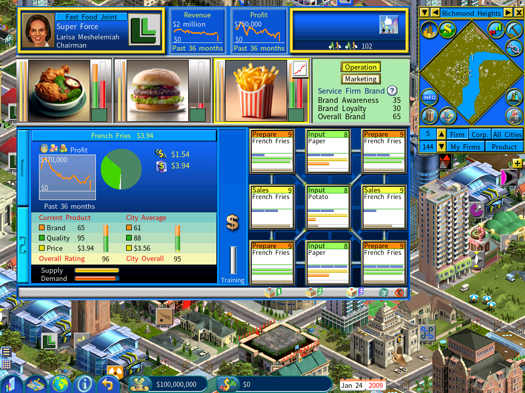 Fast_food_joint_details.png