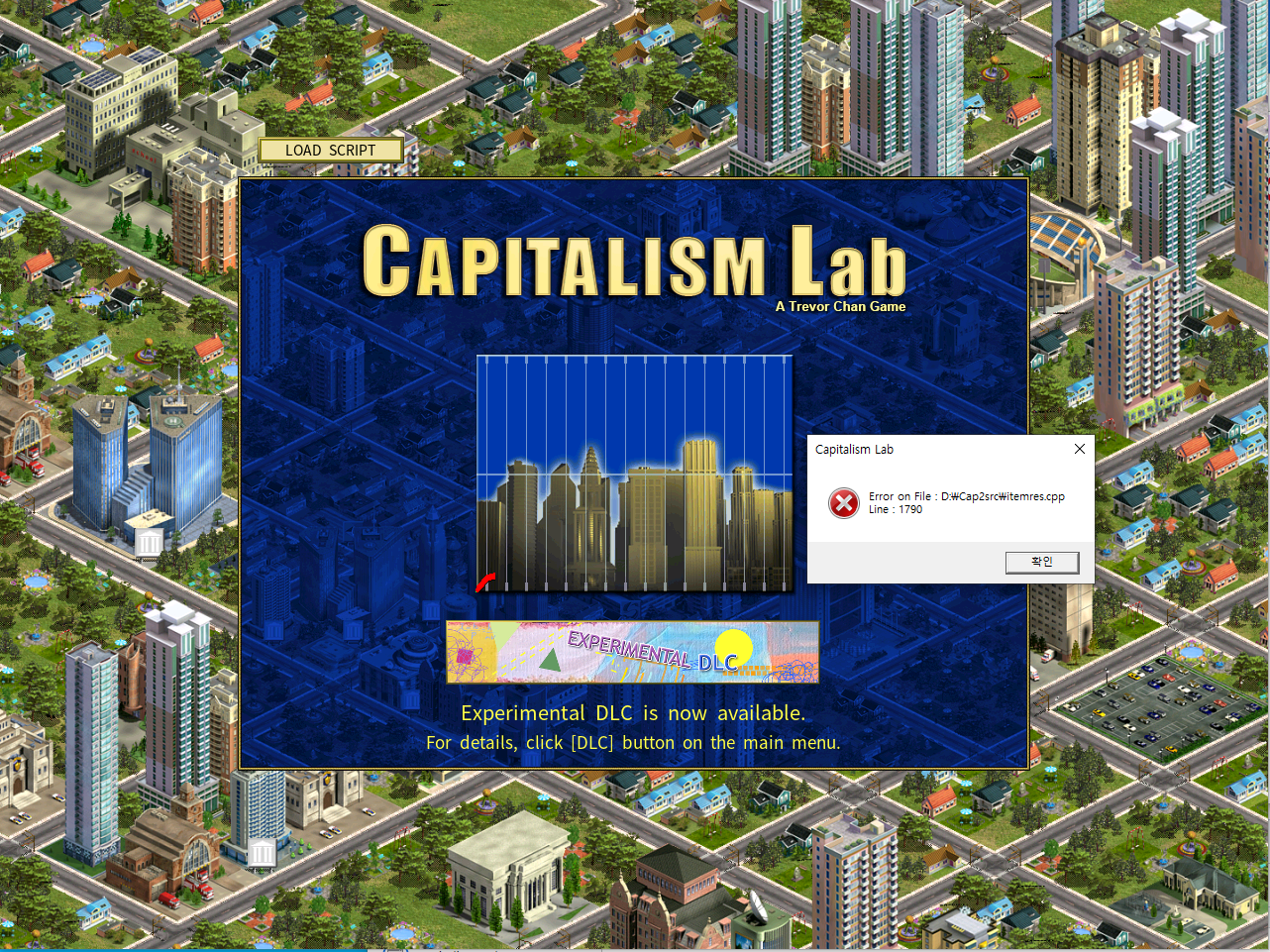 1111.PNG