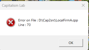 Screenshot 2022-12-29 175231.png