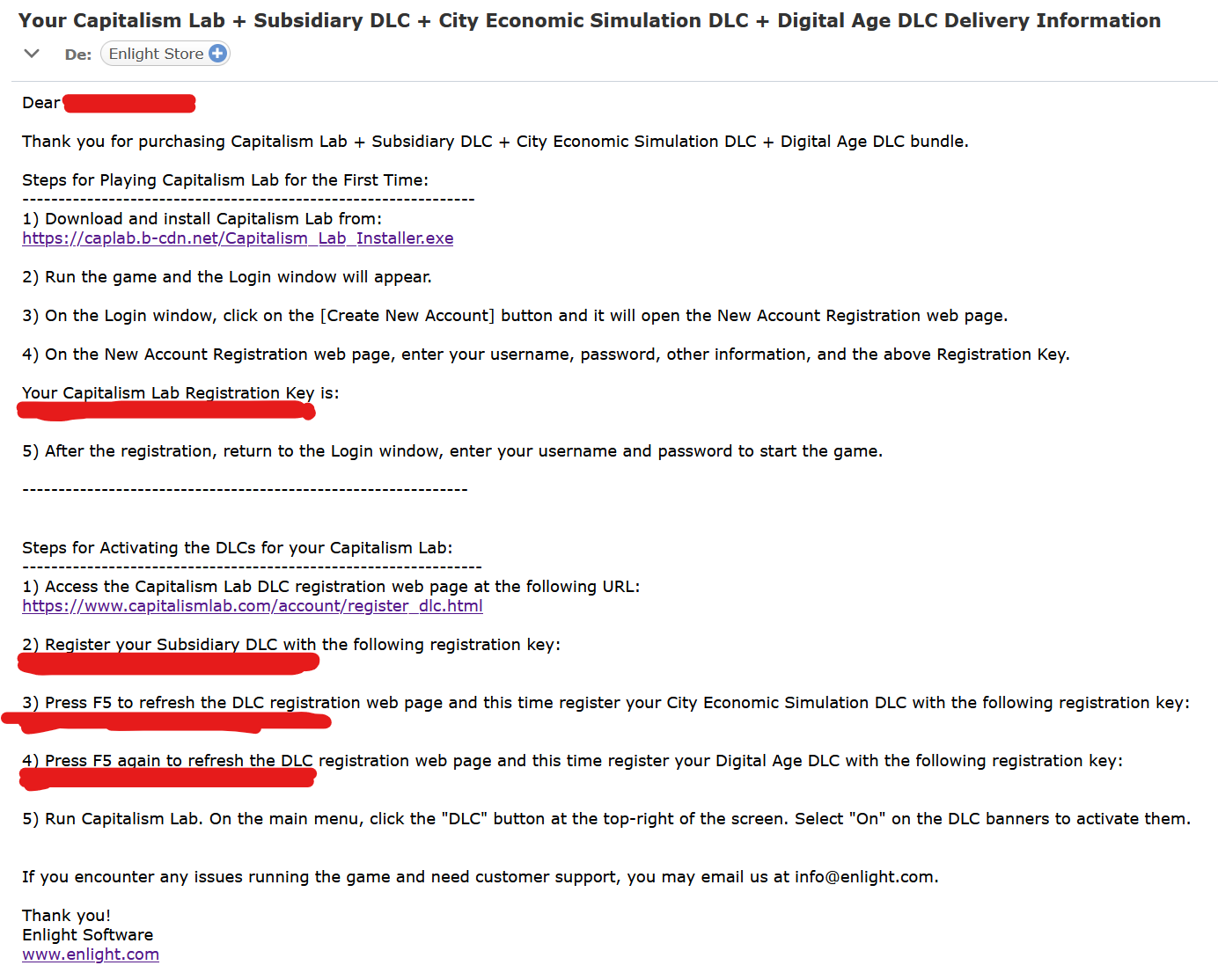 registrationcap2.png