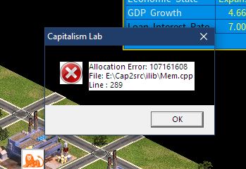 error file 1-2.JPG
