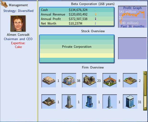 Capitalism Lab screen shot 1.png