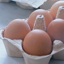 eggs.jpg