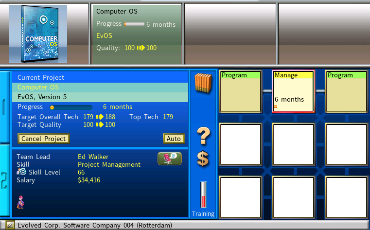 CapLabScreen1.PNG