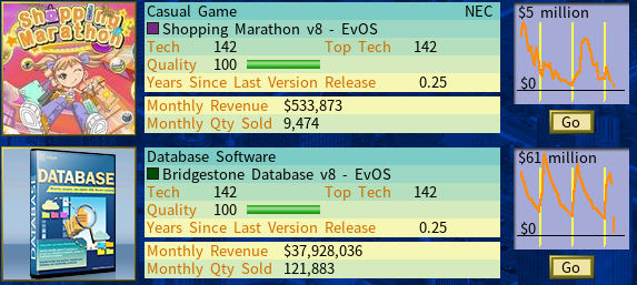CapLabScreen4.PNG