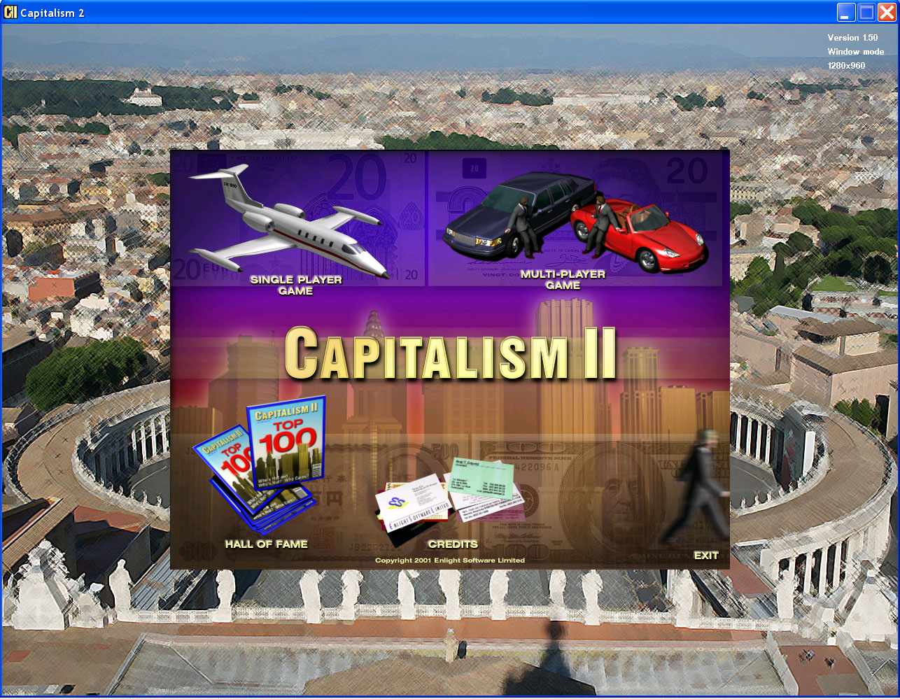 Cap2 main menu.jpg