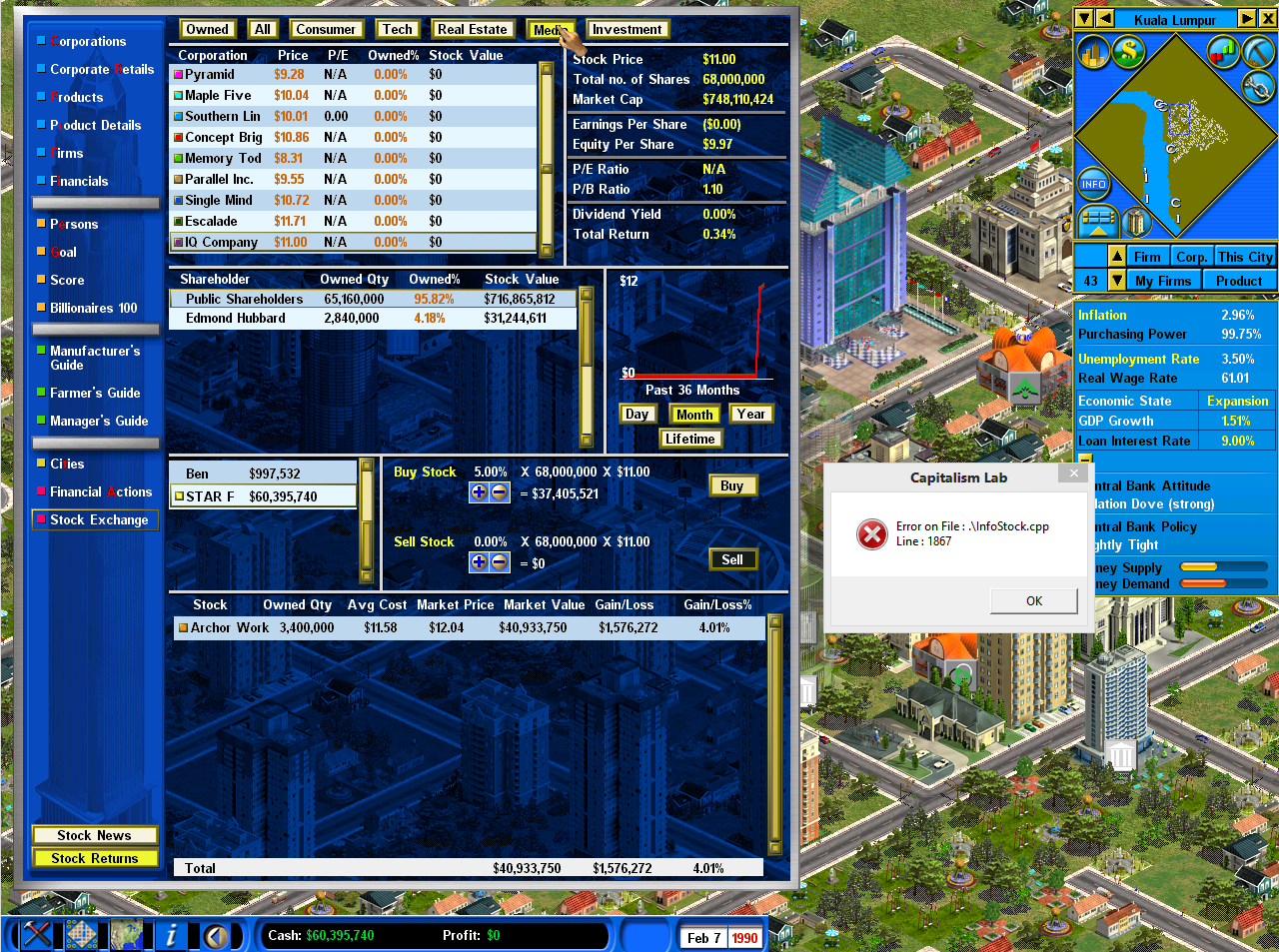 Screen shot 2014-01-26 at 1.32.33 AM.png