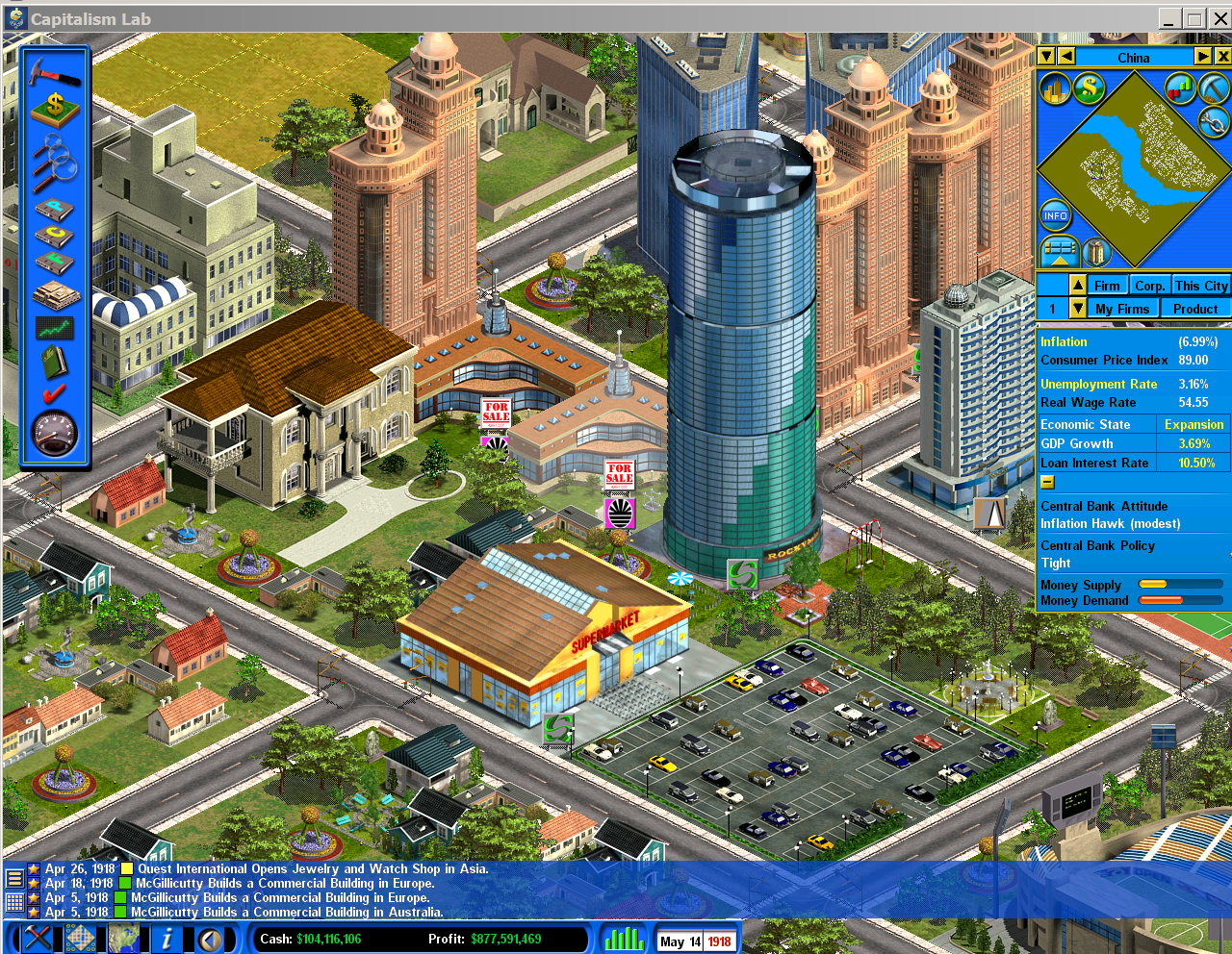 Screenshot 2014-01-27 00.28.35.png