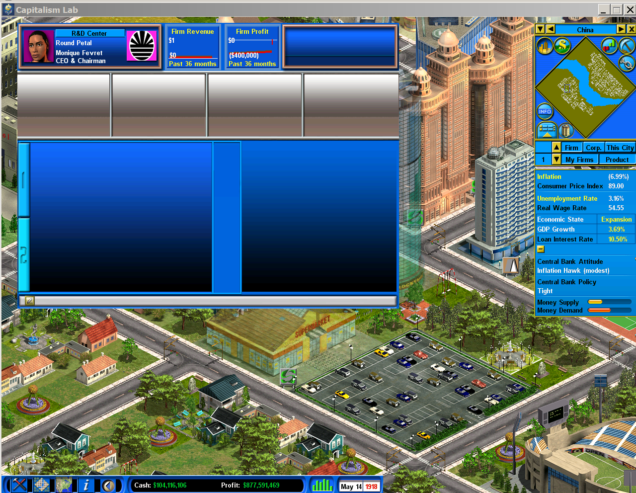 Screenshot 2014-01-27 00.29.20.png